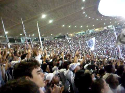 FJV - Cheiro de pano queimado