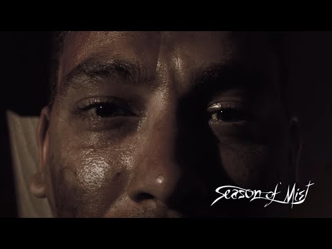 Bizarrekult - Den Tapte Krigen (official music video) 2023