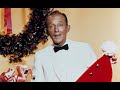 Bing Crosby - Have Yourself A Merry Little Christmas