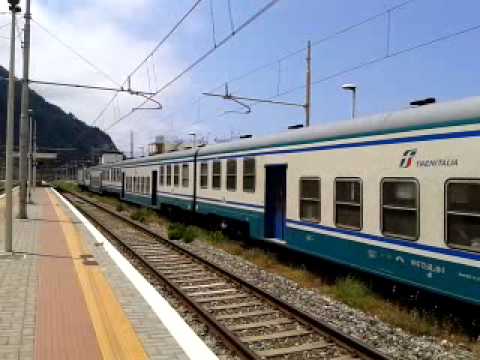 R 3670 Reggio C.C.le-Paola ripr.Bagnara 10 maggio 2013 12:50