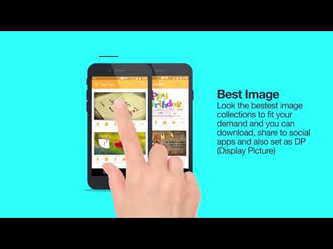 Best DP and Status Video