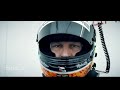 Endurance Racing Explained by Porsche Commercial