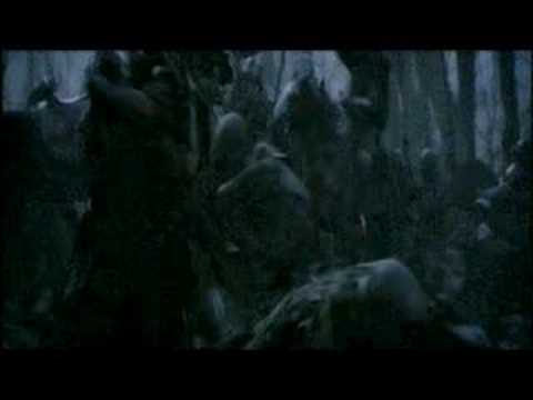 Lord Of The Rings | Extended | About Isildur (Dutch ST)