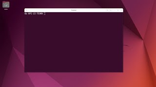 Create a desktop icon for Intellij IDEA Jetbrains in Ubuntu