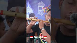 Download lagu JUDUL LAGU : SEJUTA LUKA mp3