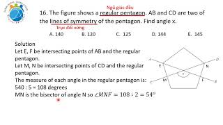 ITMC2022_ Đề 8.5_Q16