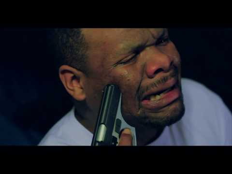 C2DAJ - Feel My Pain #ShotByNathanJTV