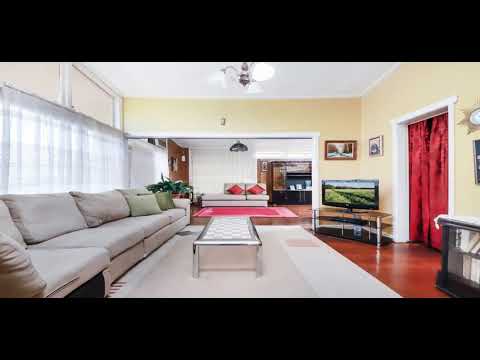 House for Auction in 107 Saltash St，Yagoona, NSW
