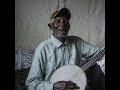 Giddess Chalamanda Mkazi Ndimawaya Official Music