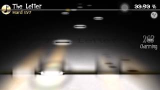 【Deemo】リナP音楽記録♯2『The Letter』