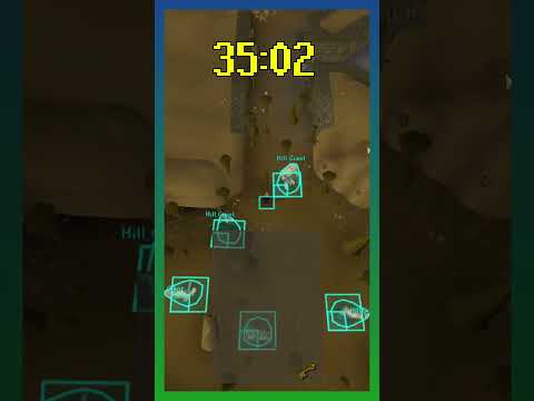 1 Hour Collecting Brass Keys #shorts