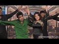 FEROZA ALI STAGE PERFORMANCE ASAN LOG SIR PHIRE BEAUTIFUL PUNJABI SONG 2024