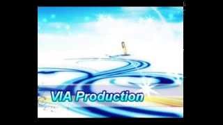 Dengarlah Bintang Hatiku by Via