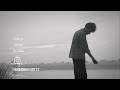 Mujhe Tum Yaad Aate Ho Kabhi Jo Bhulna Chahu WhatsApp Status Video Short