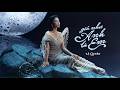 GIÁ NHƯ ANH LÀ EM - LỆ QUYÊN | OFFICIAL MUSIC VIDEO
