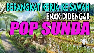 Download lagu 🎶 Lagu Sunda Jadul Lawas – Pop Sunda Klasik Penuh Kenangan | Musik Sunda Tempo Dulu mp3