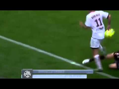 Amazing Skills By Bautheac Regale