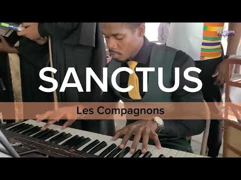 Sanctus 