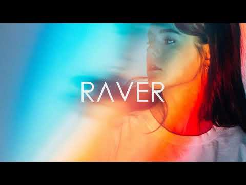 The Roc Project x Angelo Sika - Never x 3AM (Roberto Winny Mashup)