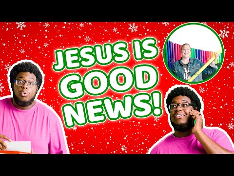 Witness21 Editor  2023 12 15