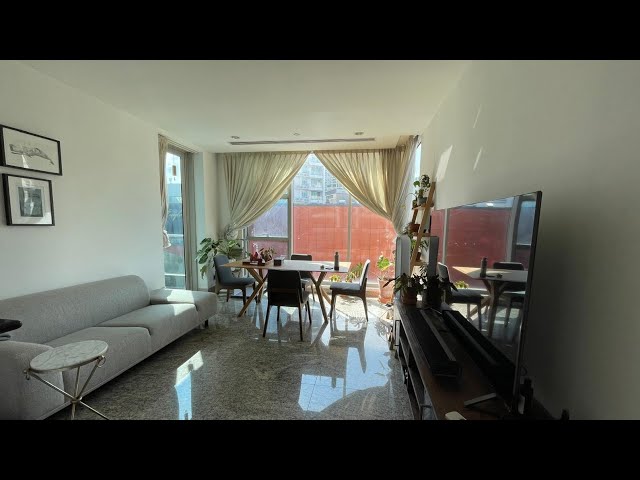 1 Bed Apartment (Condo) for Rent in  Riverside 48 - Image 18