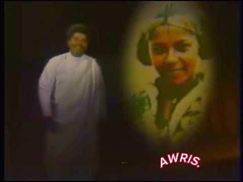 Kiros Alemayehu- Kola Mekelle