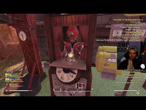 4/20/24 - yolo swag 420 blaze it - crackin a cold one open with da boiz pt.2