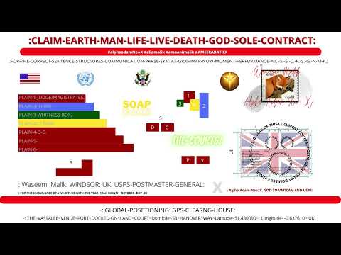 : CORRECT-SENTENCE-STRUCTURE-COMMUNICATION-PARSE-SYNTAX-GRAMMAR-PERFORMANCE.