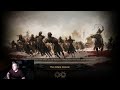 Path Of Exile 2 Stream