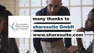 Videos zu sharesuite