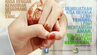 Download lagu Untukmu imamku mp3 Download lagu Untukmu imamku mp3