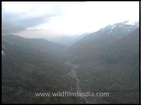 Manali video