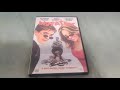 Big Fat Liar DVD Overview