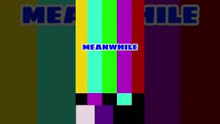 Download lagu Seulren can't wink 😅 #shorts #redvelvet #seulrene mp3