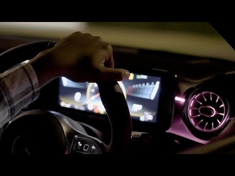 SuperCye - Show Me Something  (Official Visualizer)