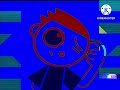 CREDITS TO GabrielTails014 2 64 PBS Kids Dash Logo