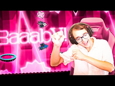 ¡ESTE NIVEL ME PUSO A CANTAR! | SOULS REACCIONA A CALL ME MAYBE | SoulsTRK