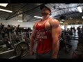 GET BIG TRAPS!!!