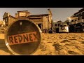 Rednex - Wild And Free (Official Music Video) [HD ...