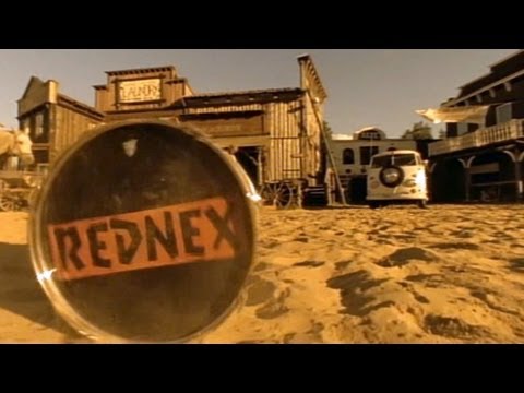 Rednex - Wild And Free (Official Music Video) [HD] - RednexMusic com