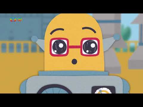 Náhled pro video reference