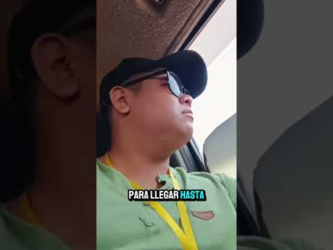 conociendo MAGDALENA #andresalba5 #viajes #turismobolivia #turismo #beni #magdalena