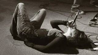 Flyleaf - Eyes to See (traducidaa)