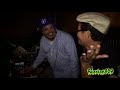 Reggae A Go-Go | Black Moses Sound