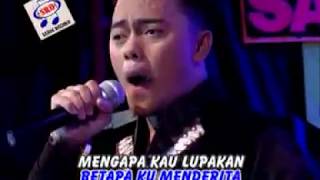 Download lagu Danang - Janji [ ] mp3