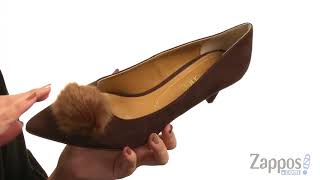 J. Renee Elisabet SKU: 8951929