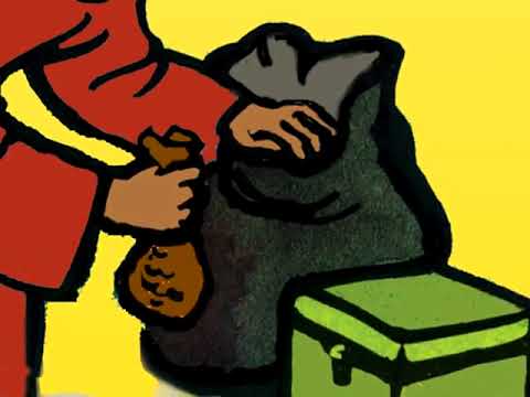 Lembak - Good News V