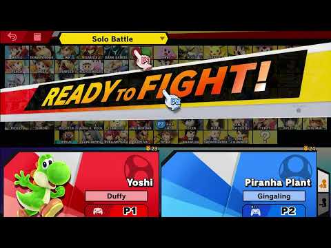 duffy vs coryabro wqf - Live Free or D.I. #83 11-21-25