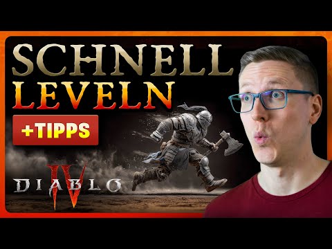 Die BESTE LEVEL-METHODE und NEUE WICHTIGE TIPPS für Season 10