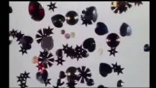 Adam Ant - Can’t Set Rules About Love